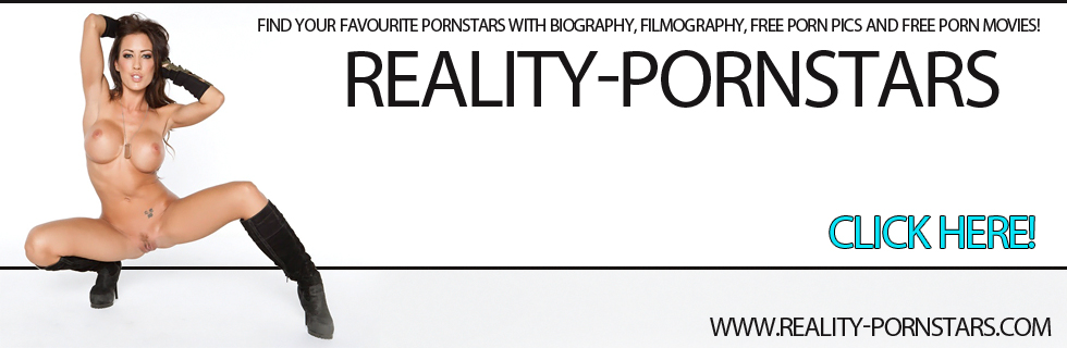 Reality Pornstars Directory